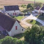 gite campagne